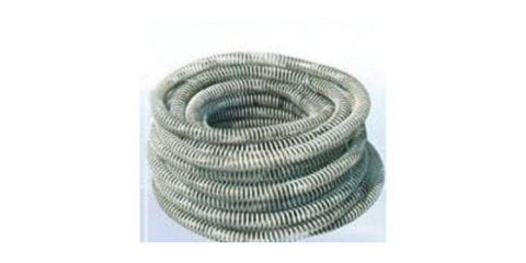 普陀區(qū)電熱合金材料品牌巡禮 匠心制造，驅(qū)動(dòng)產(chǎn)業(yè)熱能未來(lái)